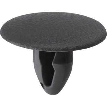 01553-04941 (01553)�g���� �N���b�v �j�b�T�� 39469177