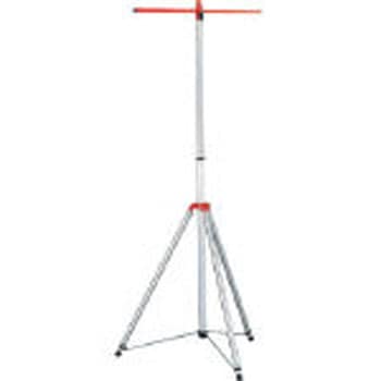 CTA1 OrX^h n^~ebh 39469412