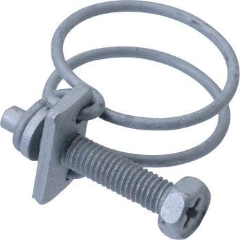 01555-00851 (01555)�N�����v�A�z�[�X �j�b�T�� 39469457