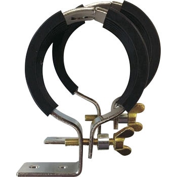 A-W563 ��t���� ���@ 39470155