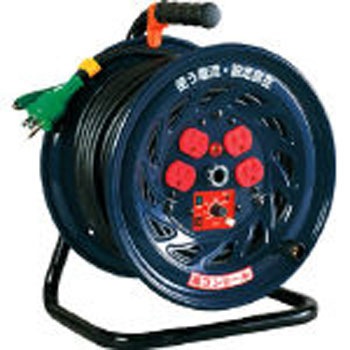 FCE34 dRg[h H ()F dvt 39470322