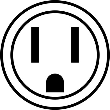 LED一体型パイプライト 日動工業