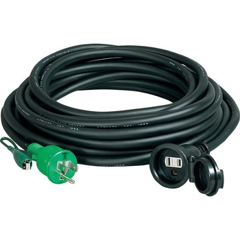 PSW30E �h�J�|�b�L�������R�[�h �����H�� 1�� �u���b�N�F ���O�p �d������30m 39471467