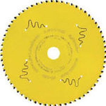 ST-180 �O���[�o���\�[�X�e�����X��p�`�b�v�\�[ ���g���L 39472133