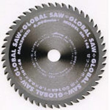 SH-165 �O���[�o���\�[ �΂����{�[�h�E�L�b�`���p�l���p�`�b�v�\�[ ���g���L 39472167