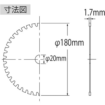 ゼットフラッシャー 切断王 ロブスター(ロブテックス)