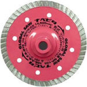 NP125 �O���[�o���\�[�_�C�������h�J�b�^�[�i�x�s�^ ���g���L ���� 39472666