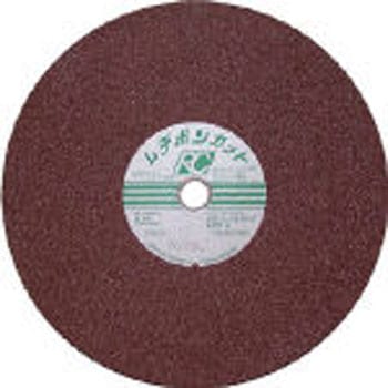 RC405330R a{JbgRC {a{ 39473445