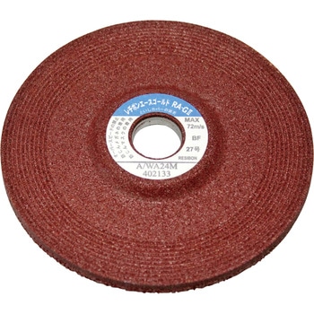 RAG21006-24M ���a�{���G�[�X�S�[���hII RA-GII ���{���a�{�� 65873124