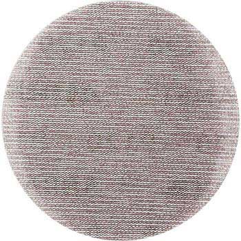 MRKAN125120 �A�u���l�b�g�f�B�X�N �~���J 39474863