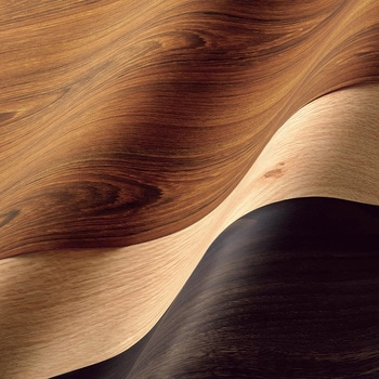 VMW 【オーダー】オルティノフィルム 3D VMW AICA(アイカ工業