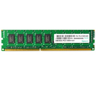 HP純正サーバー用メモリ PC3-10600R DDR3 ECC 4GB☓6枚 HP純正サーバー用メモリ PC3-10600R DDR3 ECC 4GB☓6枚（Amazon