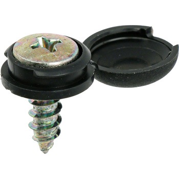 01307-00451 (01307)�L���b�v�A�X�N�����[ �j�b�T�� 39477096