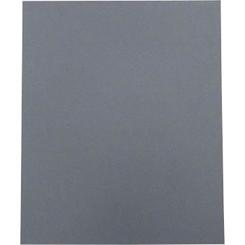 TTP-1000 �ϐ��y�[�p�[ TRUSCO 39477733