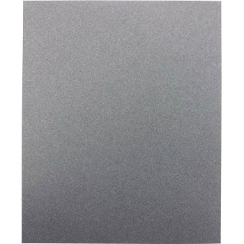 TTP-120 耐水ペーパー TRUSCO 39477742