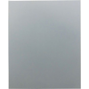 TTP-1200 �ϐ��y�[�p�[ TRUSCO 39477751