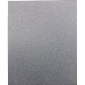 TTP-240 �ϐ��y�[�p�[ TRUSCO 39477803