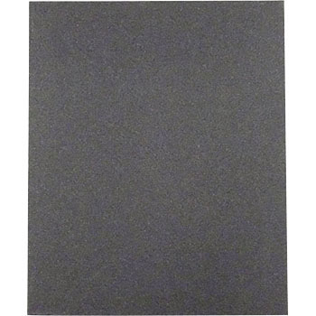 TTP-80 �ϐ��y�[�p�[ TRUSCO 39477846