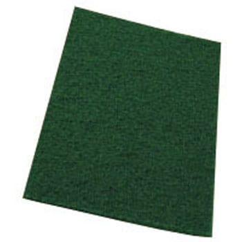 2BTPAD400 NORTON �x�A�e�b�N�X�n���h�p�b�h �m�[�g��(�T���S�o��) 39477916