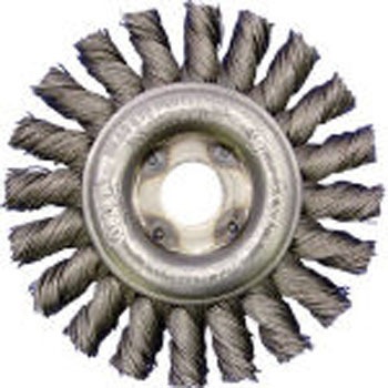 26115 �H�Ɨp�u���V �f�B�X�N�Z���^�[ �I�Y�{�[�� 39478625