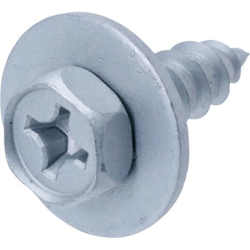 (01466)スクリュー ニッサン