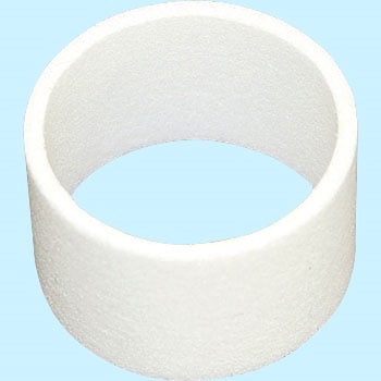 真空用フィルタ 交換用フィルタエレメント PISCO(ピスコ)