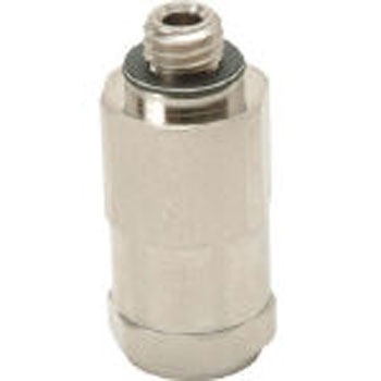 ECVM5-M5 h~ PISCO(sXR) 39480235