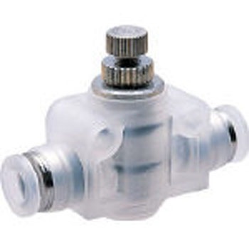 PJSU4 Xs[hRg[ PP^Cv jIXg[g PISCO(sXR) 39481215