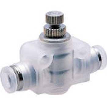 PJSU8 Xs[hRg[ PP^Cv jIXg[g PISCO(sXR) 39481233