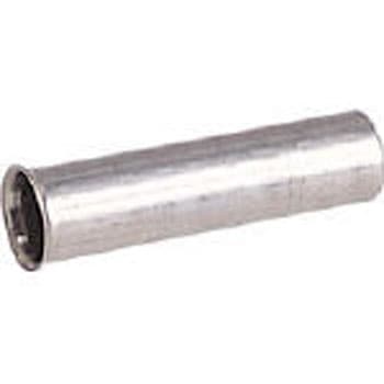 WR0860 CT[gO PISCO(sXR) 39481854