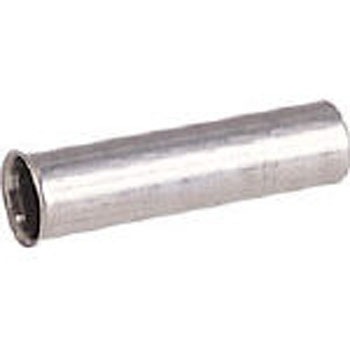 WR0425 �C���T�[�g�����O PISCO(�s�X�R) 39481827