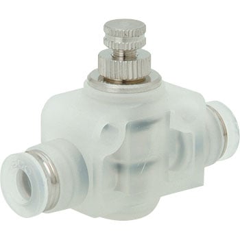 PJNU6 Xbgou PP^Cv jIXg[g PISCO(sXR) 39481906