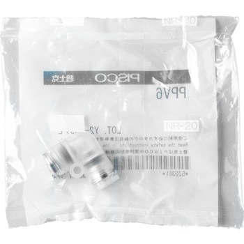 PPV6 `[utBbeBO PP^Cv jIG{ PISCO(sXR) `[uOa6mm 1 39482344