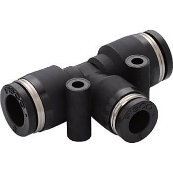 PEG6-4 `[utBbeBO ajIeB[ PISCO(sXR) 39482536