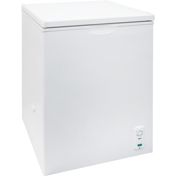 SFU-A95N JⓀ GXPCWp 39482758