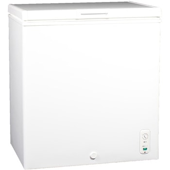 SFU-A141N JⓀ GXPCWp 39482776