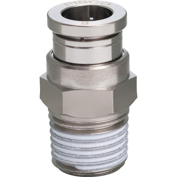 KC6-01-1 `[utBbeBOuX Xg[g Jo[ PISCO(sXR) σXpb^^Cv ގ(SV[)HNBR R `[uOa6mm 1 39482965
