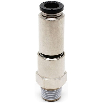 RHC8-02 nC[^WCg Xg[g PISCO(sXR) ]zǗp^Cv C R `[uOa8mm 1 RHC8-02 39483105