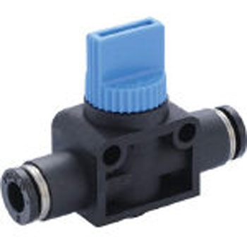 HV10-10-2 nhou jIXg[g(2ك^Cv) PISCO(sXR) 39483114