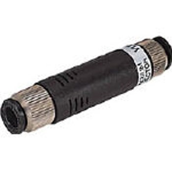 HV6-6-2 nhou jIXg[g(2ك^Cv) PISCO(sXR) 39483123