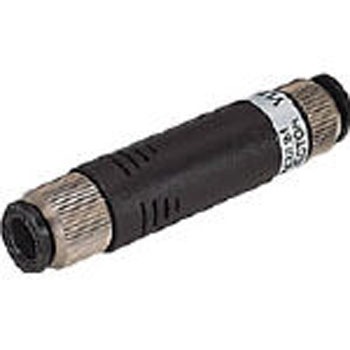 HV8-8-2 nhou jIXg[g(2ك^Cv) PISCO(sXR) 39483132