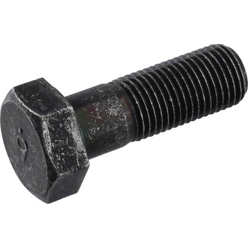 08044-2352A (08044)�{���g�A�w�N�T�S�� �j�b�T�� 39483509