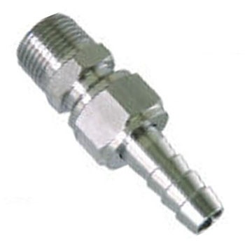 HS-7310 SUS �z�[�X�W���C���g �A�\�[ 39484977