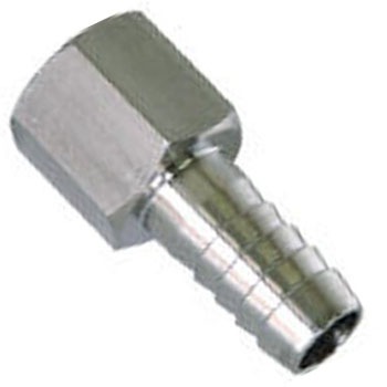 HF-7210 SUS ���˂��z�[�X�j�b�v�� �A�\�[ 39484995