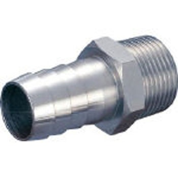 HN-7414 G[Xjbv A\[ 39485031