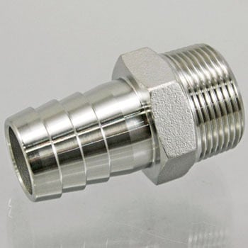 HN-7034 G[Xjbv(XeXz[Xjbv) A\[ 39485302