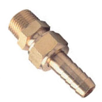 HS-1116 z[XWCg A\[ jbv 39485616