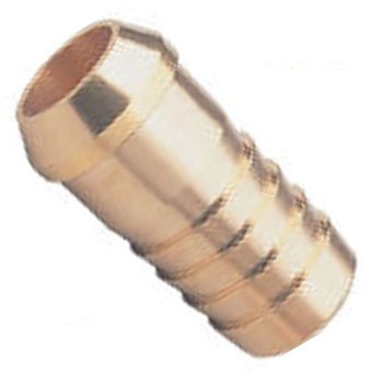 HSH-1827 �z�[�X�W���C���g�p�|�̎q �A�\�[ 39485704