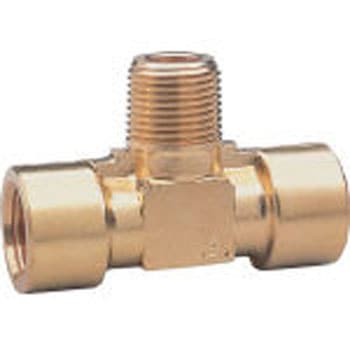 二方チーズ アソー