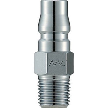 CAL46PM NCbNJbvO AL^ (lWtpvO) NAC(xH) ōgp1.5MPa 39487926